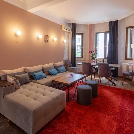 Top Center Relax, Ndk & Vitoshka Str, Free Secured Parking Sofia Exterior photo